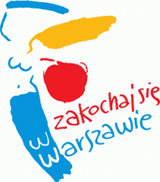 logo-wwy